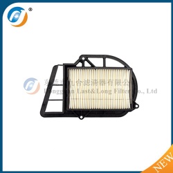 Air  Filter 5GM154070000