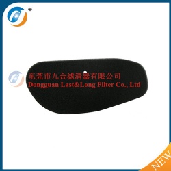 Air  Filter 5SEE44510000