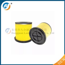 Air  Filter 13780-31G00