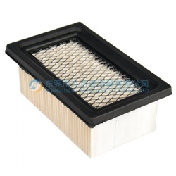 John Deere Cabin Filter AT441536