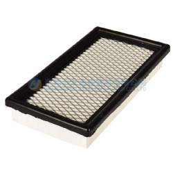 CATERPILLAR Cabin Filter 2709018