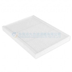 VOLVO Cabin Filter 82354791