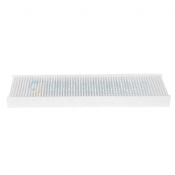 MANTSINEN Cabin Filter 953065